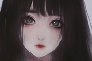 北京碧蓮盛醫(yī)療美容整形醫(yī)院整形價(jià)格表(價(jià)目表)2020全新發(fā)布