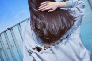 北京呈美醫(yī)療美容整形醫(yī)院整形價(jià)格表(價(jià)目表)2020全新發(fā)布