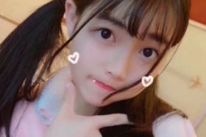 北京知音創(chuàng)美整形美容醫(yī)院整形價(jià)格表(價(jià)目表)2020全新發(fā)布