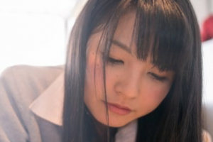 北京昕顏醫(yī)療美容整形醫(yī)院整形價(jià)格表(價(jià)目表)2020全新發(fā)布