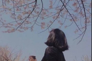 北京喬愛(ài)軍醫(yī)療整形醫(yī)院整形價(jià)格表(價(jià)目表)2020全新發(fā)布