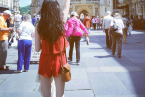 北京阿露絲醫(yī)療美容整形醫(yī)院整形價(jià)格表(價(jià)目表)2020全新發(fā)布