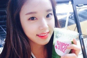 北京美頤天醫(yī)療整形醫(yī)院整形價(jià)格表(價(jià)目表)2020全新發(fā)布