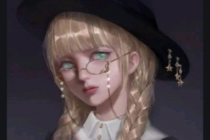 北京克萊美舍張冰潔美容整形醫(yī)院整形價(jià)格表(價(jià)目表)2020全新發(fā)布