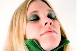 北京藝舍麗格美容整形醫(yī)院整形價(jià)格表(價(jià)目表)2020全新發(fā)布