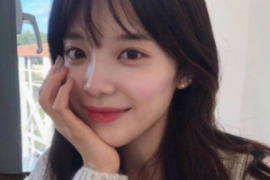 北京美玉顏醫(yī)療美容整形醫(yī)院整形價(jià)格表(價(jià)目表)2020全新發(fā)布