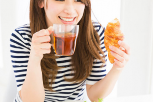 北京利美康巖之畔整形美容醫(yī)院整形價(jià)格表(價(jià)目表)2020全新發(fā)布