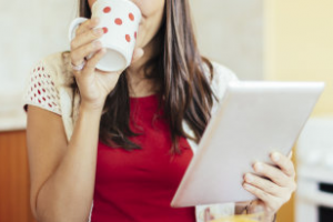 北京星愛加佳醫(yī)療美容整形醫(yī)院整形價(jià)格表(價(jià)目表)2020全新發(fā)布