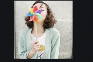 北京藝星醫(yī)療美容整形醫(yī)院整形價(jià)格表(價(jià)目表)2020全新發(fā)布