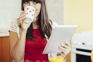 北京尹林麗格整形美容醫(yī)院整形價(jià)格表(價(jià)目表)2020全新發(fā)布