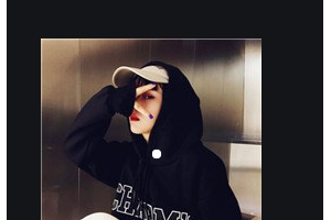 北京偉力圣韓美整形美容醫(yī)院整形價(jià)格表(價(jià)目表)2020全新發(fā)布