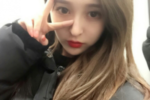 北京李沁奕華意整形美容醫(yī)院整形價格表(價目表)2020全新發(fā)布