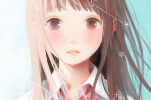 北京長虹醫(yī)院美容整形科整形價格表(價目表)2020全新發(fā)布