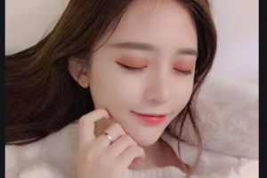 北京濟華醫(yī)美整形美容醫(yī)院整形價格表(價目表)2020全新發(fā)布