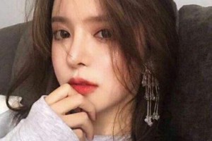 上海美澤醫(yī)療整形醫(yī)院整形價格表(價目表)2020全新發(fā)布