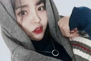 上海仁泉醫(yī)療整形美容醫(yī)院整形價格表(價目表)2020全新發(fā)布