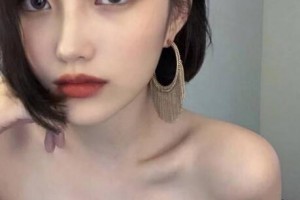 上海康奧醫(yī)療美容整形醫(yī)院整形價格表(價目表)2020全新發(fā)布