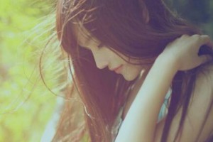 上海蔡仁祥醫(yī)療美容整形醫(yī)院整形價格表(價目表)2020全新發(fā)布