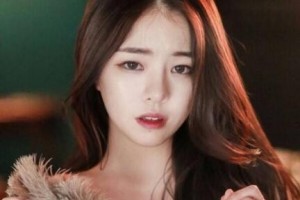 上海長征醫(yī)院整形美容外科整形價格表(價目表)2020全新發(fā)布