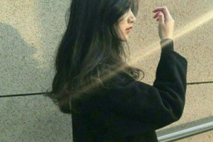 北京侯醫(yī)生整形美容醫(yī)院整形價格表(價目表)2020全新發(fā)布