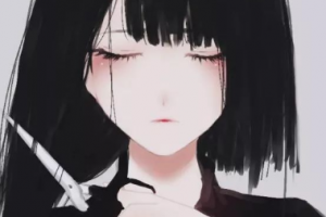 北京京韓整形美容醫(yī)院整形價格表(價目表)2020全新發(fā)布