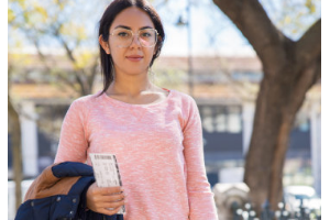 北京西美整形美容醫(yī)院整形價格表(價目表)2020全新發(fā)布