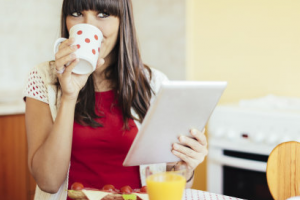 北京亞峰整形美容醫(yī)院整形價格表(價目表)2020全新發(fā)布