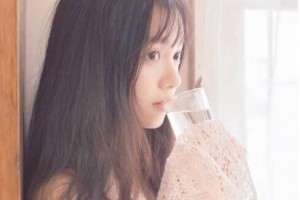 2020上海華美醫(yī)療美容醫(yī)院整形價(jià)格表(價(jià)目表)全新發(fā)布