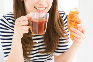 北京伊美爾長島醫(yī)療整形醫(yī)院整形價格表(價目表)2020全新發(fā)布