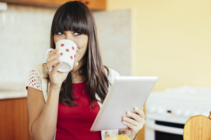 北京A＋國際美容整形醫(yī)院整形價格表(價目表)2020全新發(fā)布