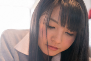 北京傲洛斯美容整形醫(yī)院整形價格表(價目表)2020全新發(fā)布