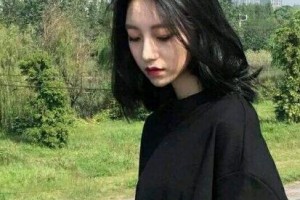 2020上海市皮膚病醫(yī)院醫(yī)學(xué)美容科整形價格表(價目表)全新發(fā)布