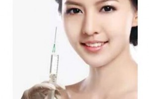 2020上海奉愛醫(yī)院整形價格表(價目表)全新發(fā)布