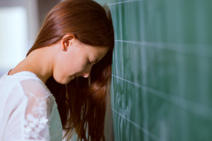 北京醫(yī)院激光美容科整形價格表(價目表)2020全新發(fā)布