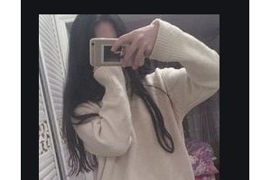 北京世紀壇醫(yī)院整形美容科整形價格表(價目表)2020全新發(fā)布