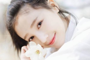 天津締美醫(yī)療美容整形醫(yī)院整形價格表(價目表)2020全新發(fā)布