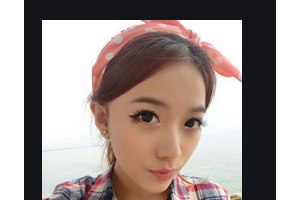 北京安貞醫(yī)院激光整形科整形價格表(價目表)2020全新發(fā)布