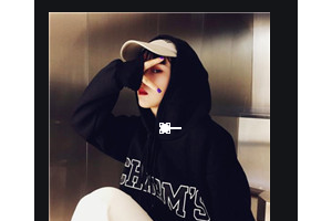 北京中日友好醫(yī)院整形外科整形價格表(價目表)2020全新發(fā)布