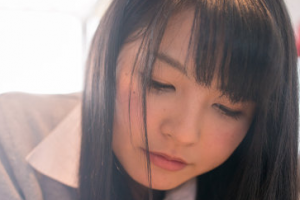 北京新極點醫(yī)療美容整形醫(yī)院整形價格表(價目表)2020全新發(fā)布