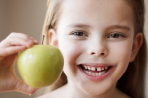 北京協(xié)和醫(yī)院整形美容科整形價(jià)格表(價(jià)目表)2020全新發(fā)布