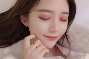 北京黃寺醫(yī)療整形醫(yī)院整形價(jià)格表(價(jià)目表)2020全新發(fā)布