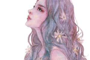 北京煥星醫(yī)療整形醫(yī)院整形價(jià)格表(價(jià)目表)2020全新發(fā)布