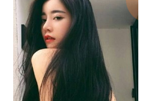 北京中月宏醫(yī)療整形醫(yī)院整形價(jià)格表(價(jià)目表)2020全新發(fā)布