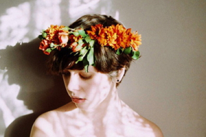 北京馮立哲美容整形醫(yī)院整形價(jià)格表(價(jià)目表)2020全新發(fā)布