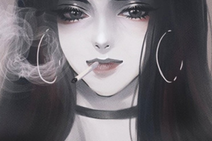 北京偉力嘉美信美容整形醫(yī)院整形價(jià)格表(價(jià)目表)2020全新發(fā)布