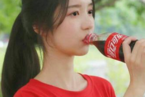 北京東方百合美容整形醫(yī)院整形價(jià)格表(價(jià)目表)2020全新發(fā)布