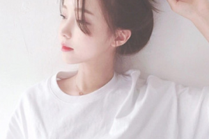 北京圣慈美容整形醫(yī)院整形價(jià)格表(價(jià)目表)2020全新發(fā)布