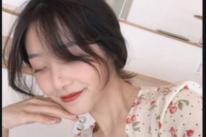 北京華博醫(yī)院婦科美容整形科整形價(jià)格表(價(jià)目表)2020全新發(fā)布