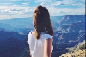 北京花皇美容整形醫(yī)院整形價(jià)格表(價(jià)目表)2020全新發(fā)布