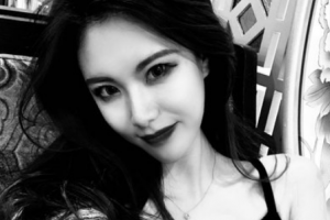 北京華信醫(yī)院醫(yī)療整形科整形價(jià)格表(價(jià)目表)2020全新發(fā)布